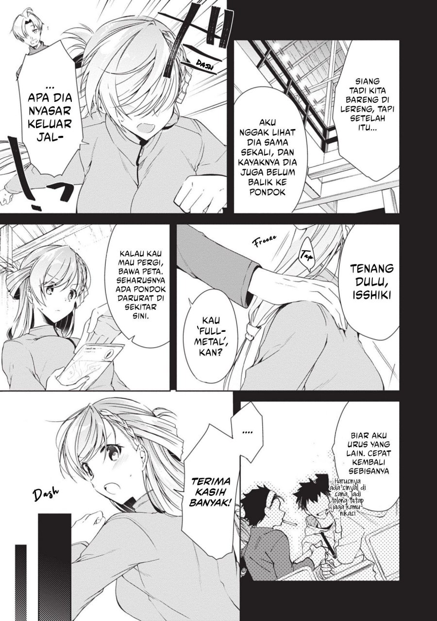 Chapter 20 - halaman 32