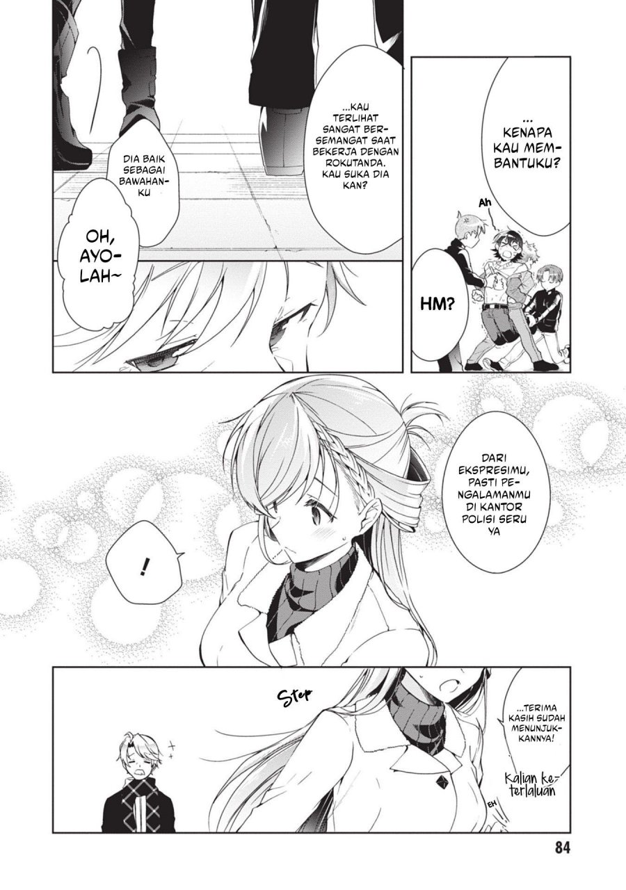 Chapter 20 - halaman 33