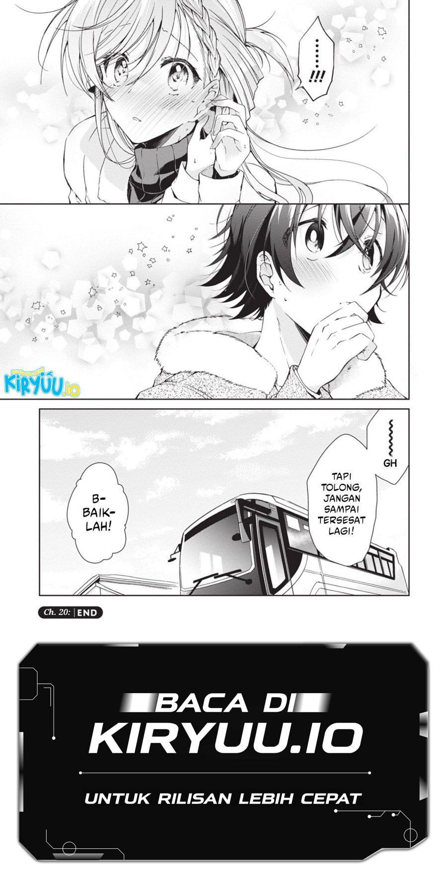 Chapter 20 - halaman 36