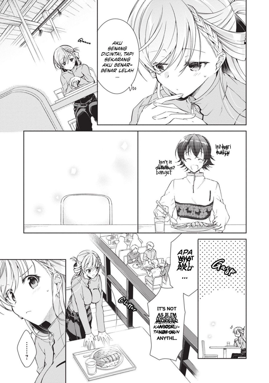 Chapter 20 - halaman 5