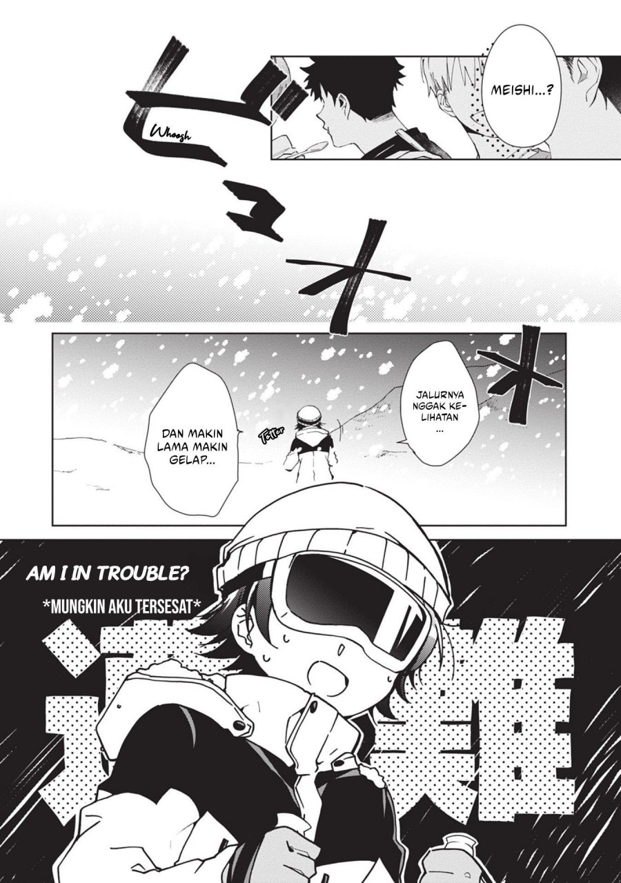 Chapter 20 - halaman 6