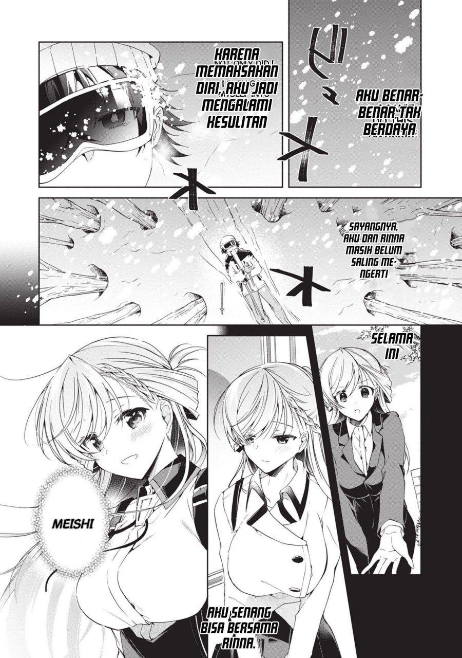 Chapter 20 - halaman 8