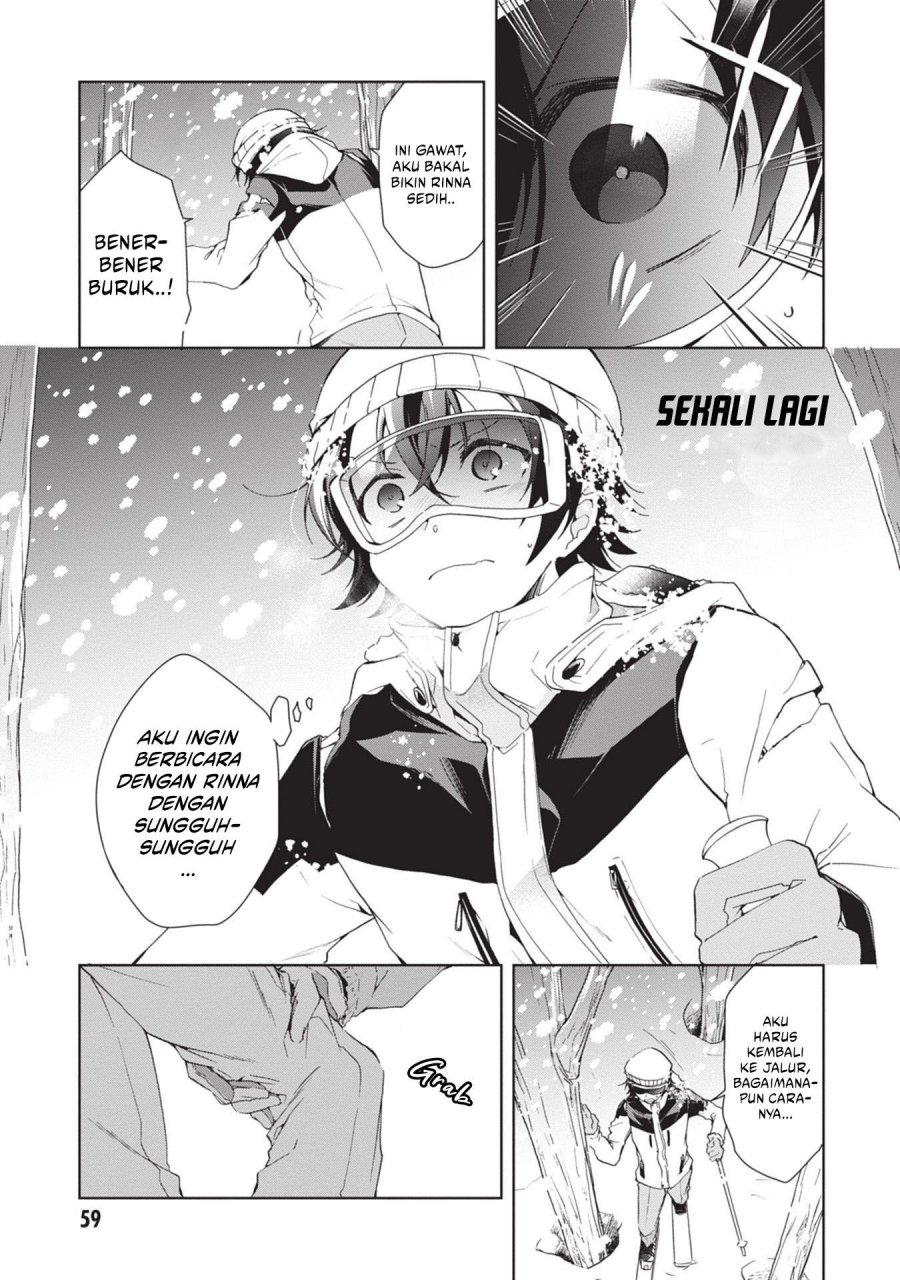 Chapter 20 - halaman 9