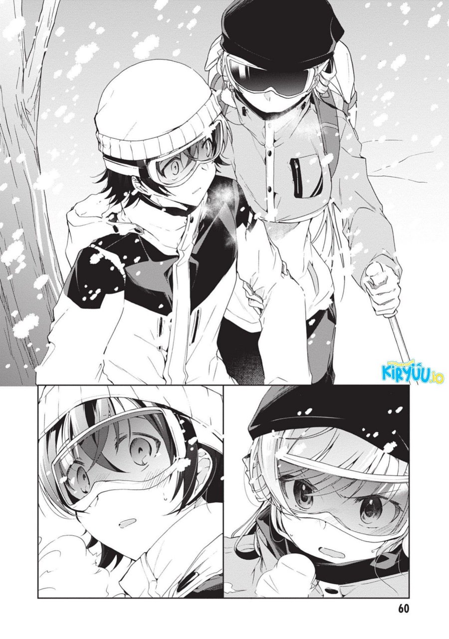 Chapter 20 - halaman 10