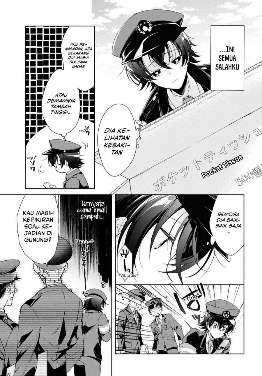 Chapter 21 - halaman 11