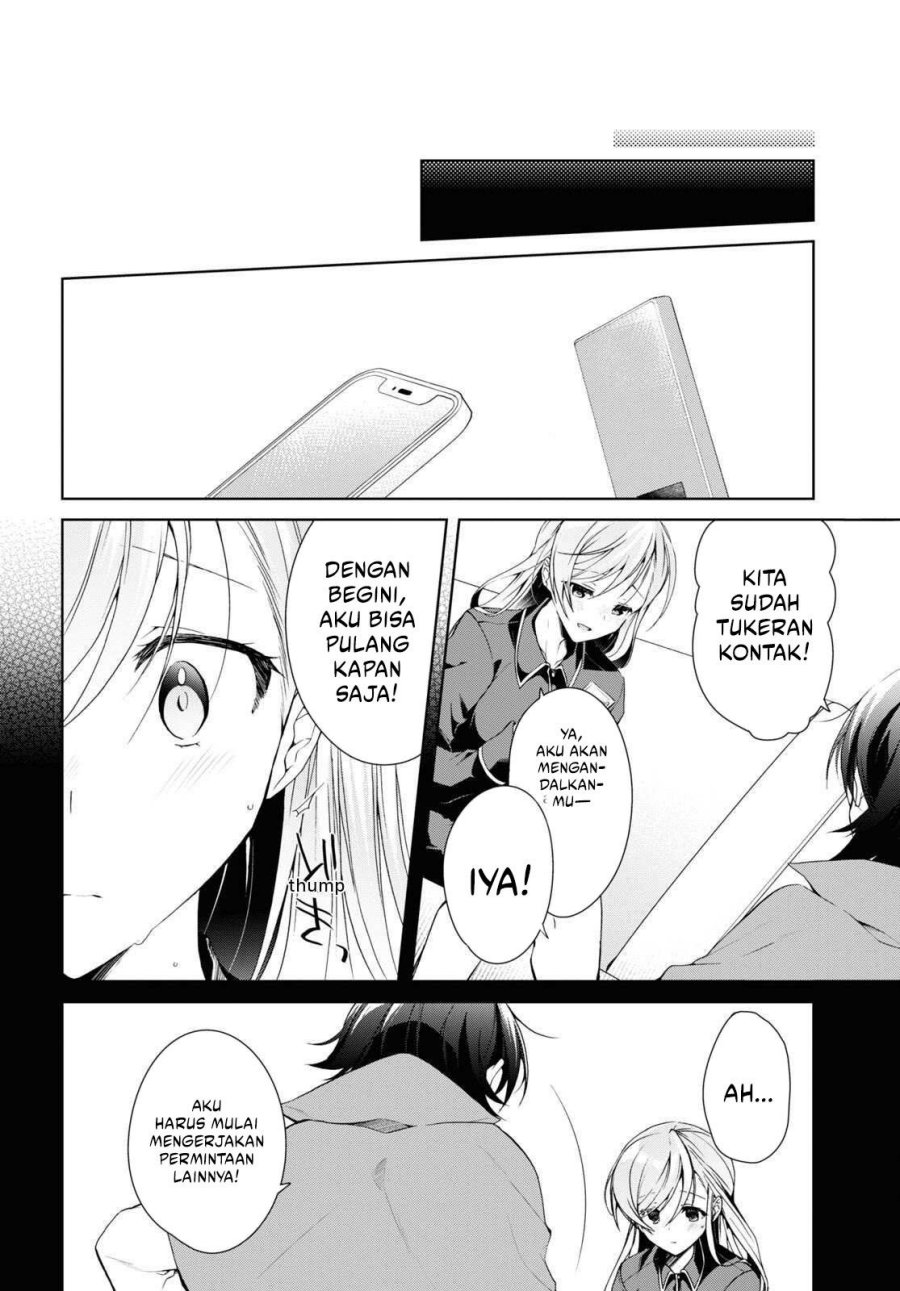 Chapter 21 - halaman 12