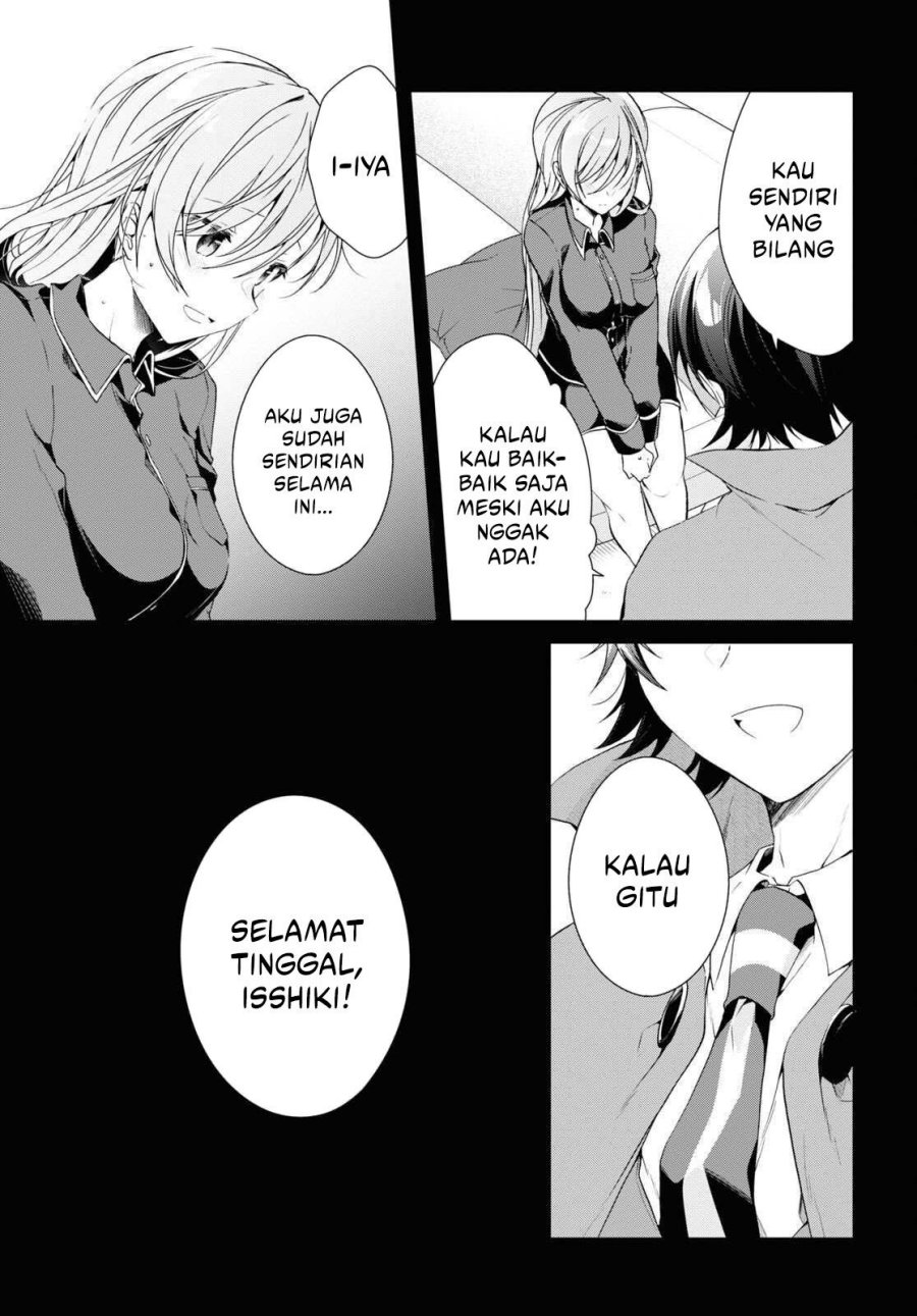 Chapter 21 - halaman 13