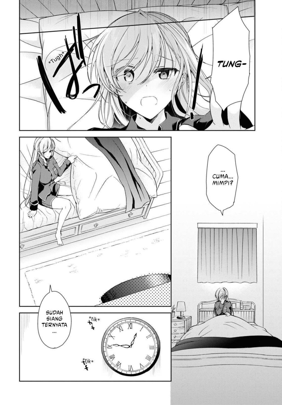 Chapter 21 - halaman 14