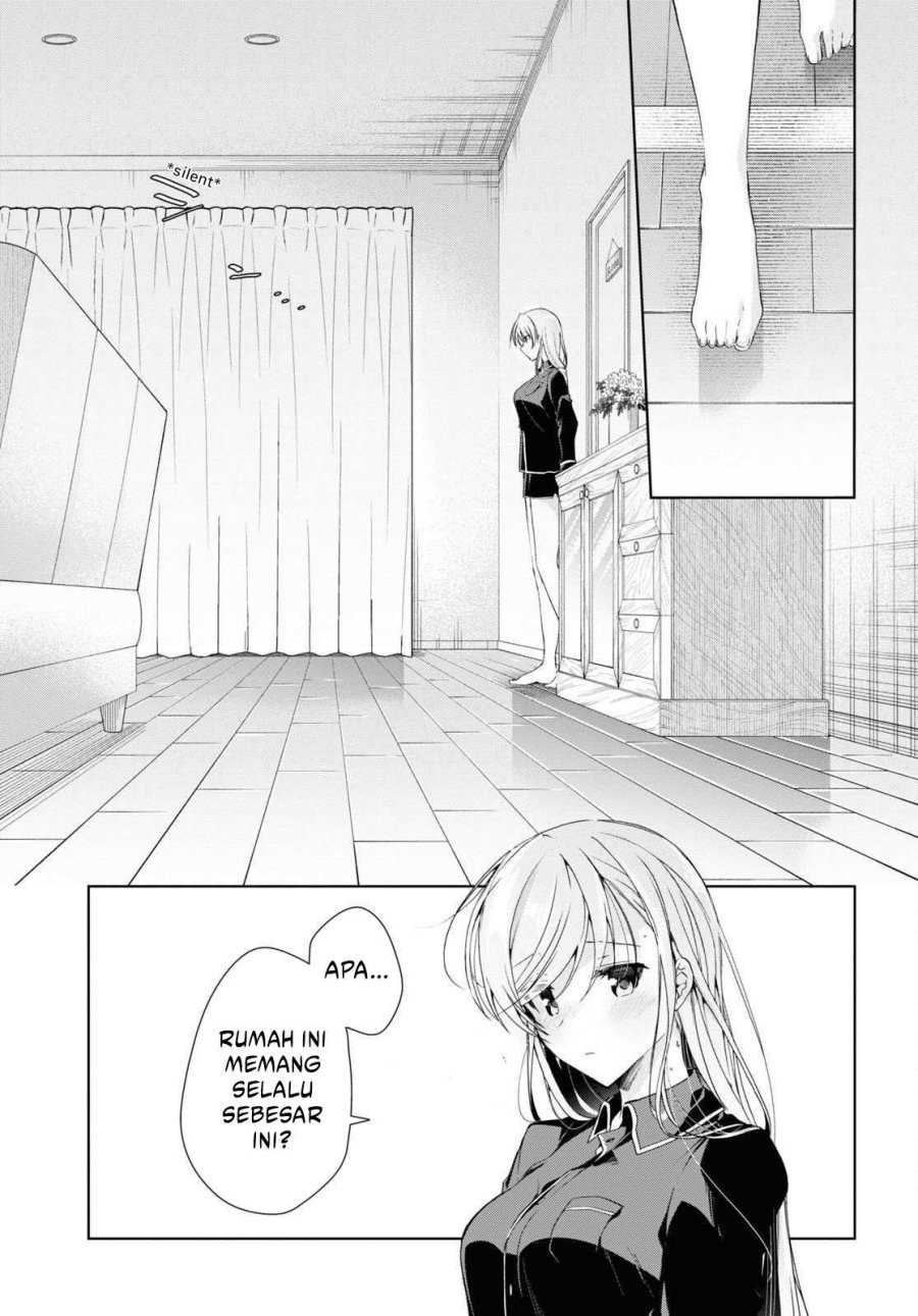 Chapter 21 - halaman 15