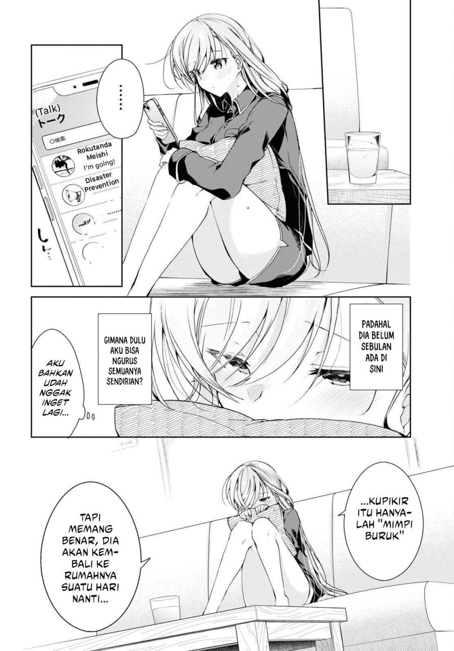 Chapter 21 - halaman 16