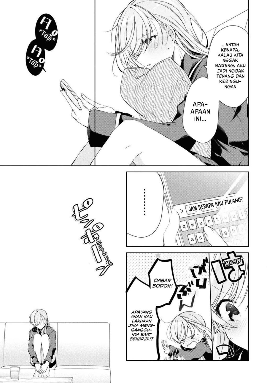 Chapter 21 - halaman 17