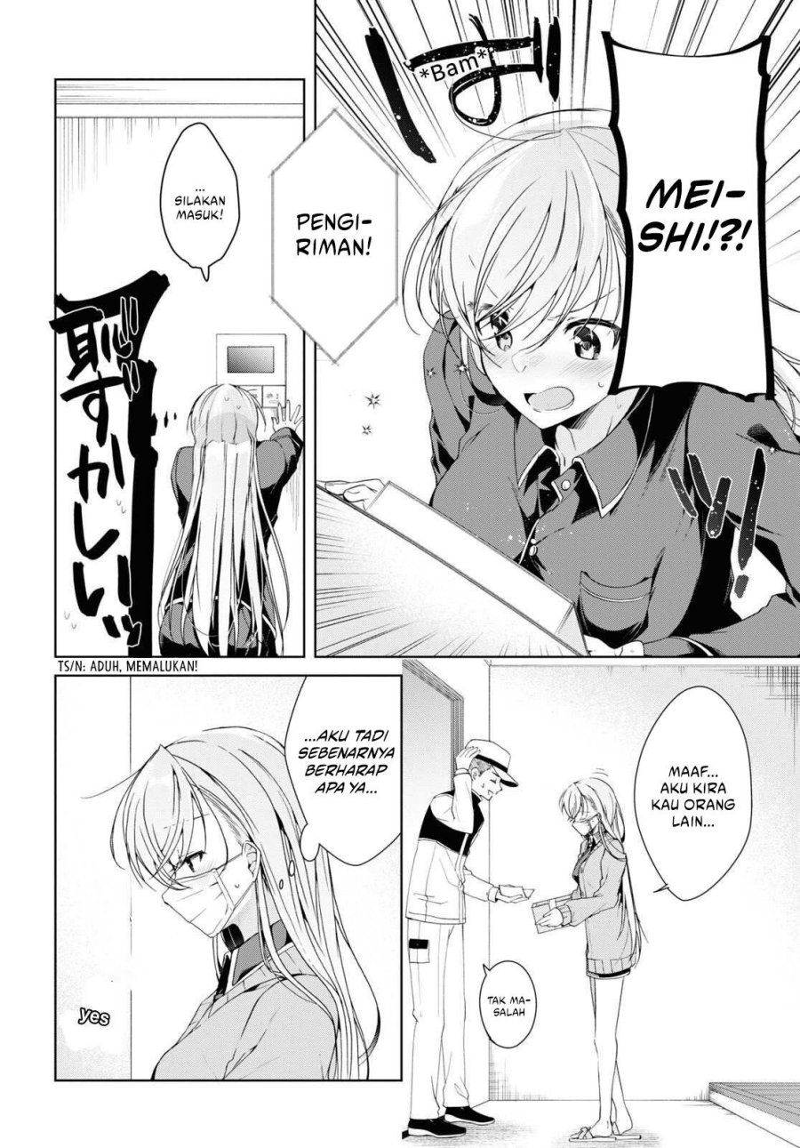 Chapter 21 - halaman 18