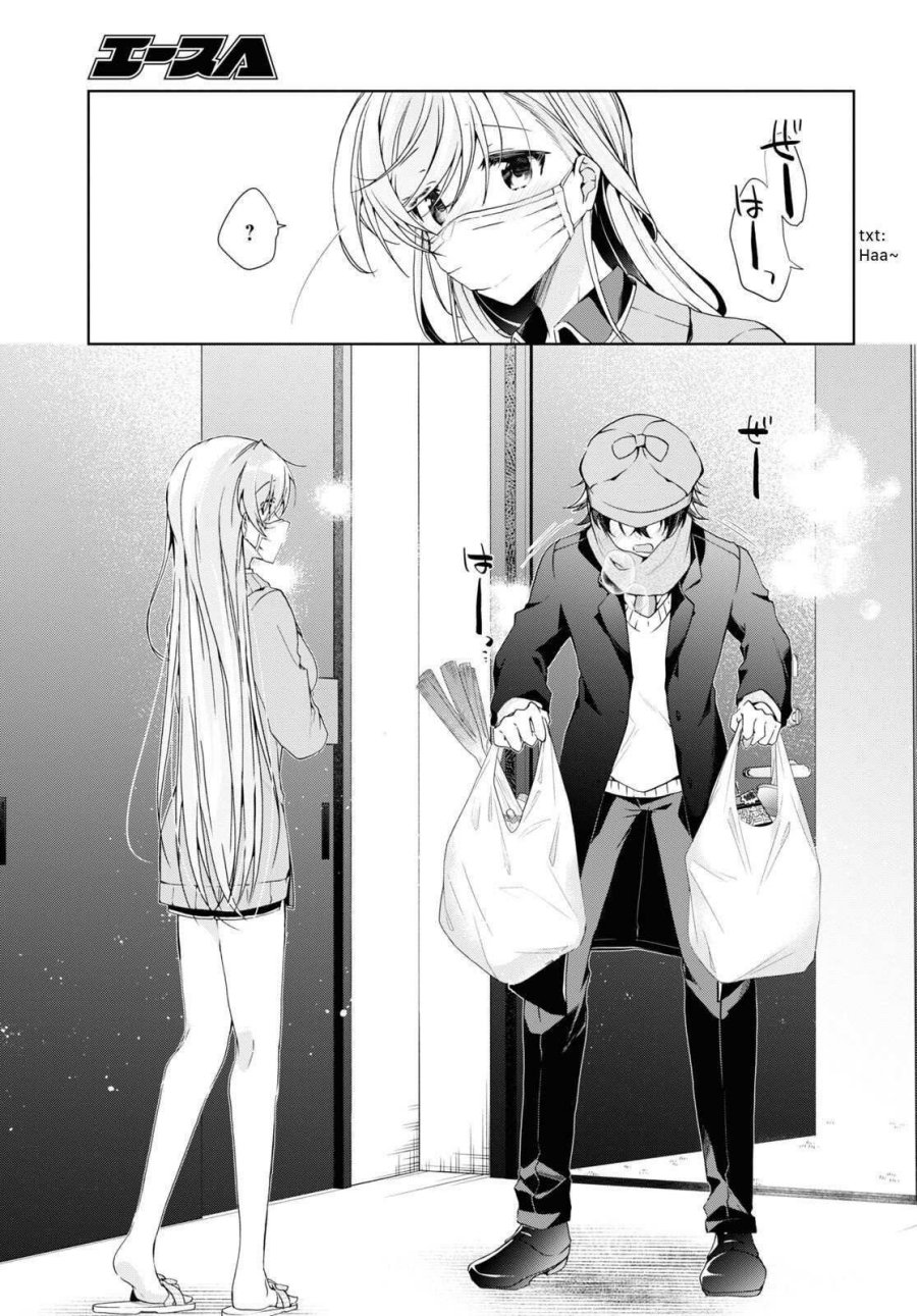 Chapter 21 - halaman 19