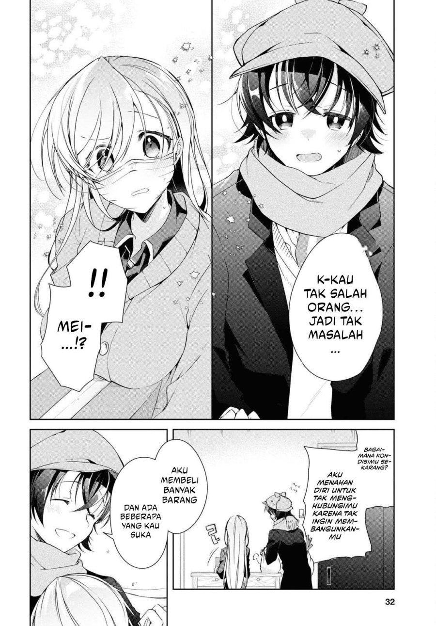 Chapter 21 - halaman 20