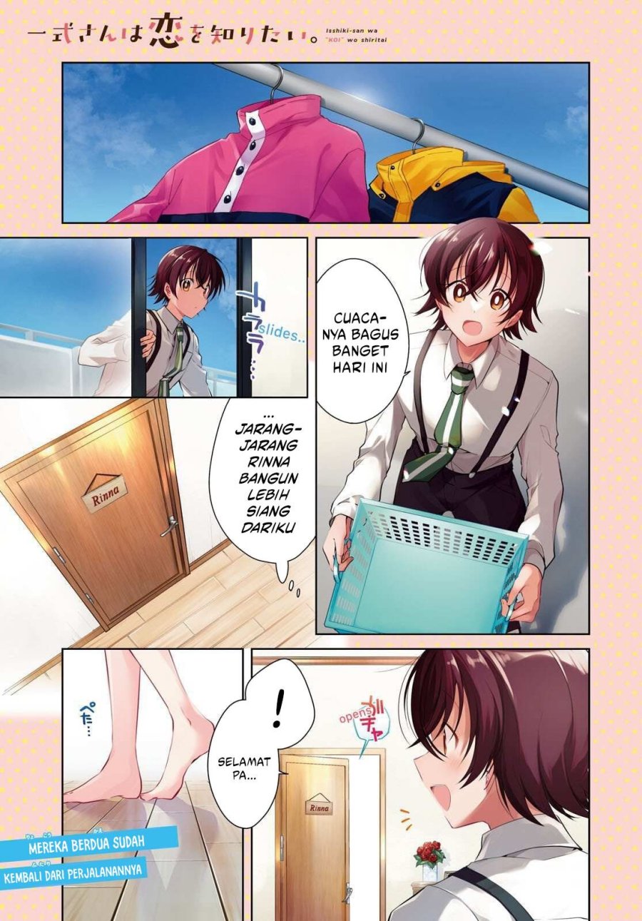 Chapter 21 - halaman 3