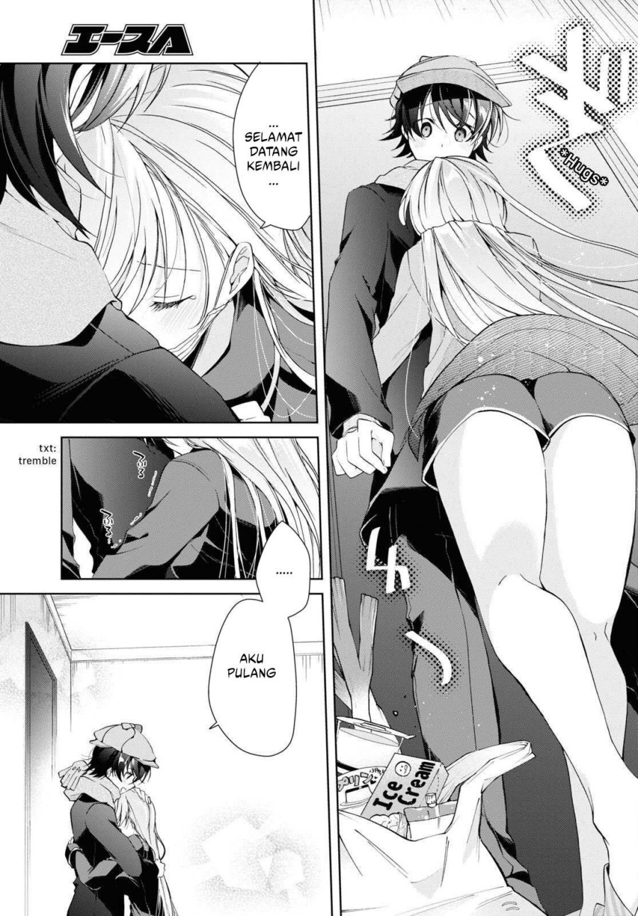 Chapter 21 - halaman 21