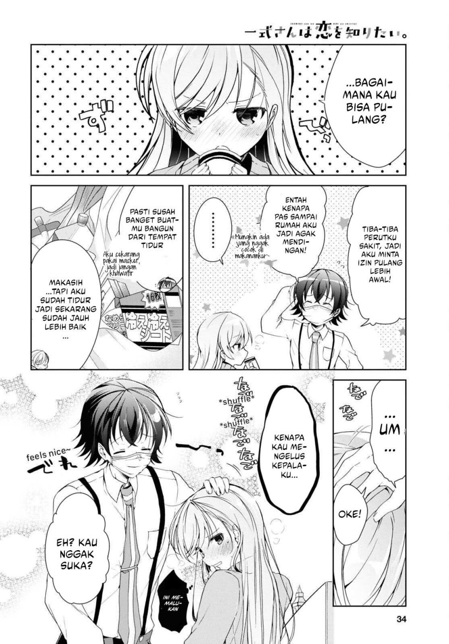 Chapter 21 - halaman 22