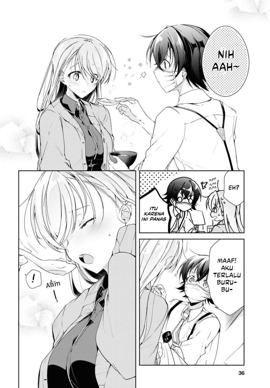 Chapter 21 - halaman 24