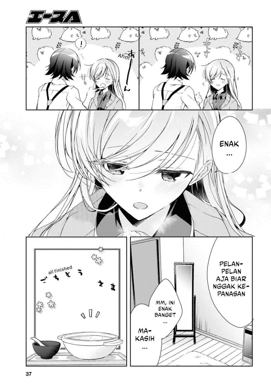 Chapter 21 - halaman 25