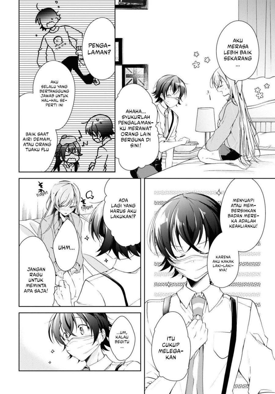 Chapter 21 - halaman 26