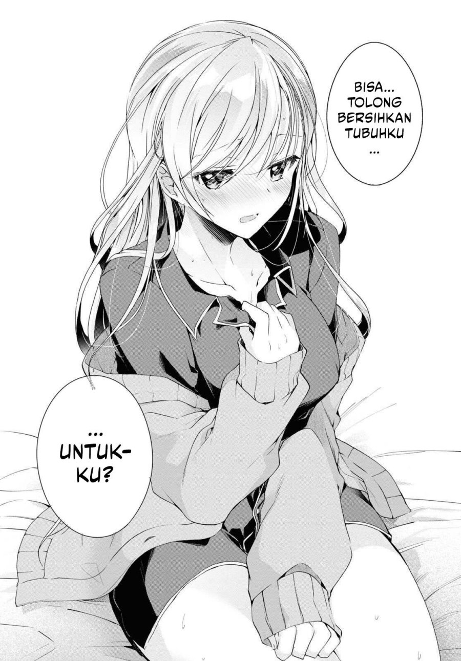 Chapter 21 - halaman 27