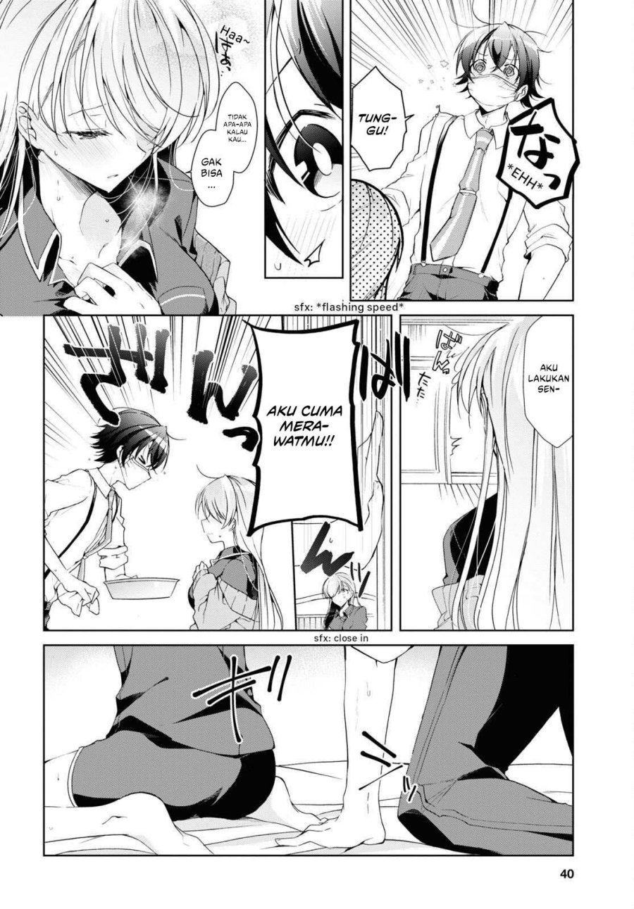 Chapter 21 - halaman 28