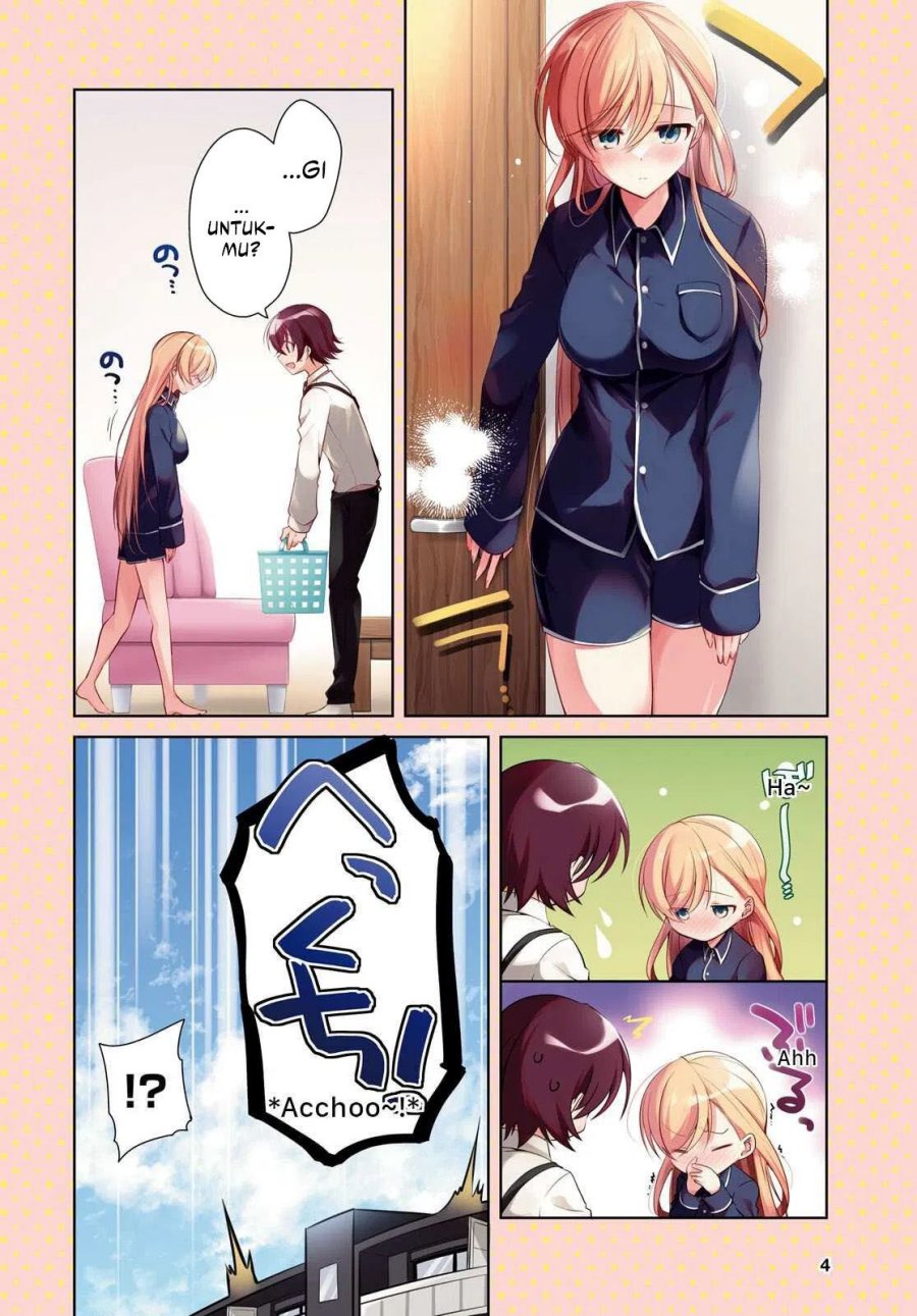 Chapter 21 - halaman 4