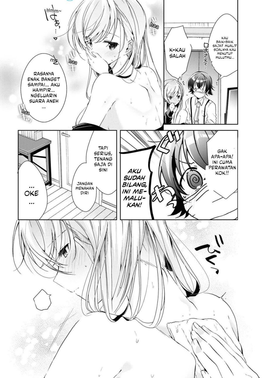 Chapter 21 - halaman 32