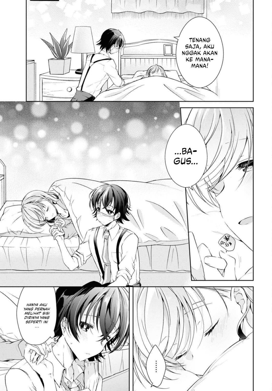 Chapter 21 - halaman 35