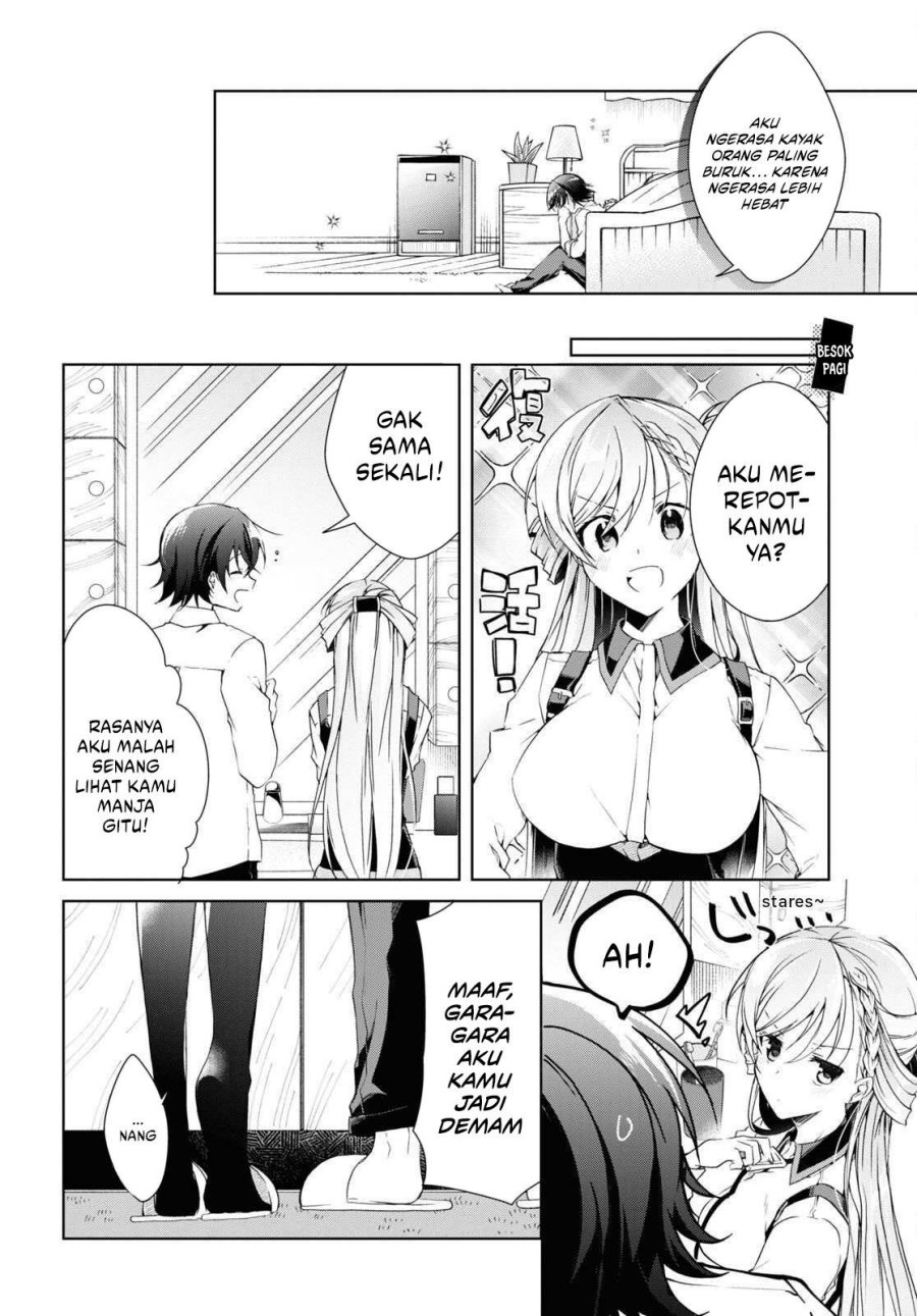 Chapter 21 - halaman 36