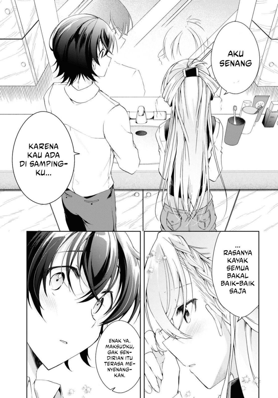Chapter 21 - halaman 37