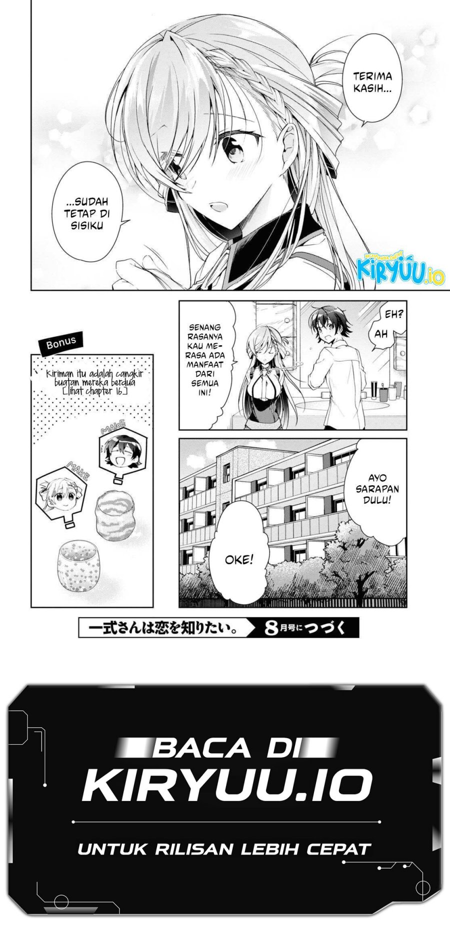 Chapter 21 - halaman 38
