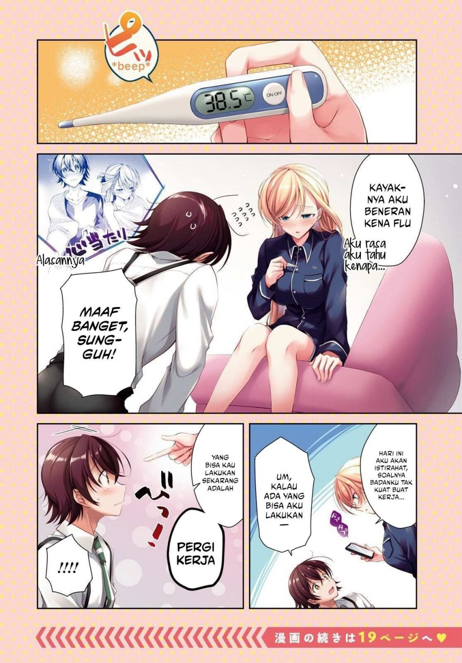 Chapter 21 - halaman 6