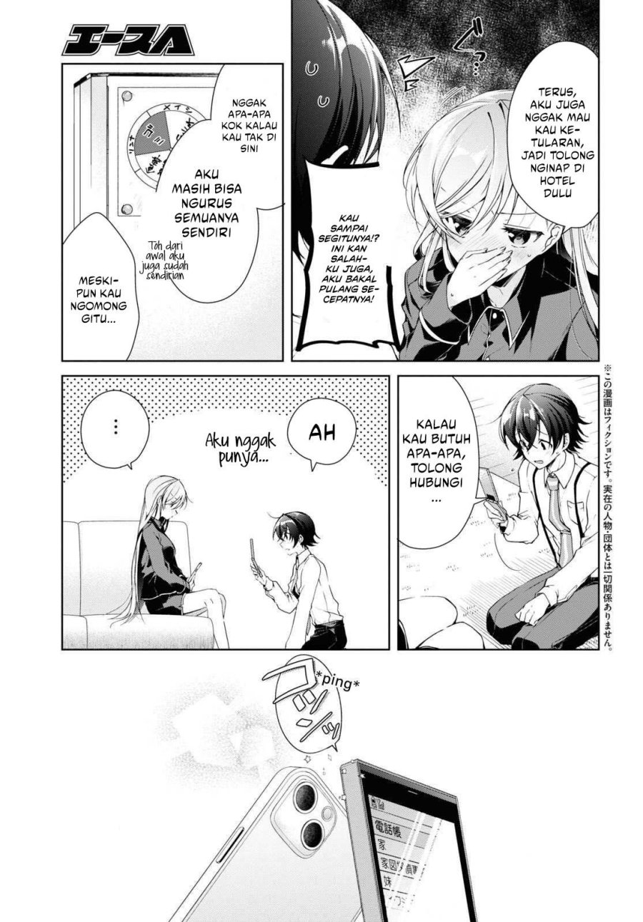 Chapter 21 - halaman 7
