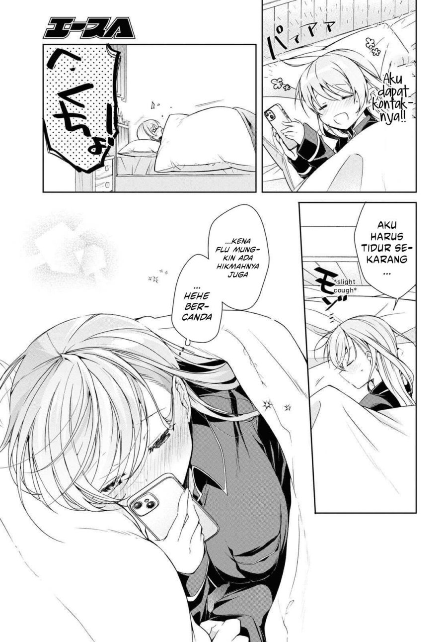 Chapter 21 - halaman 9