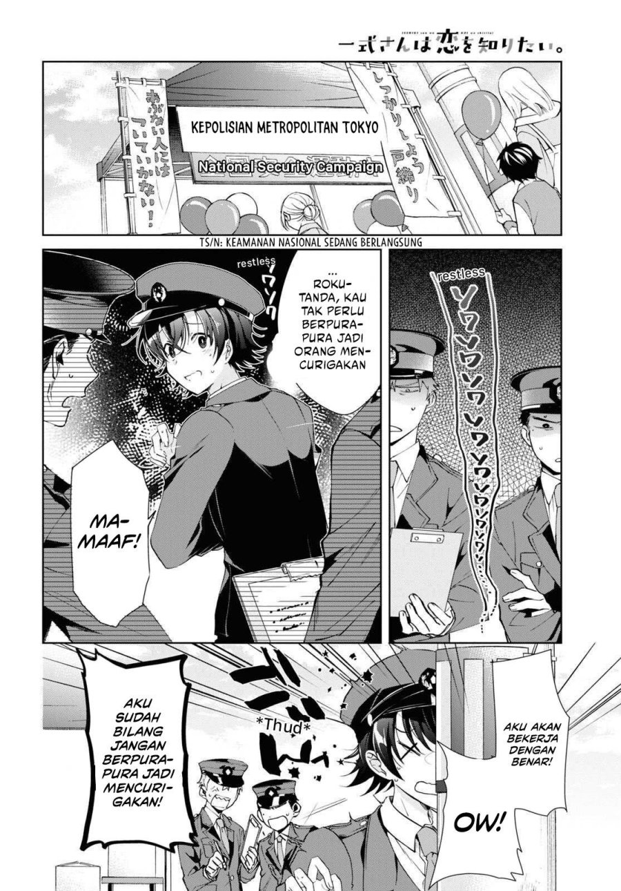 Chapter 21 - halaman 10
