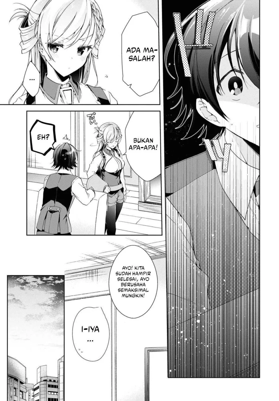 Chapter 22 - halaman 13