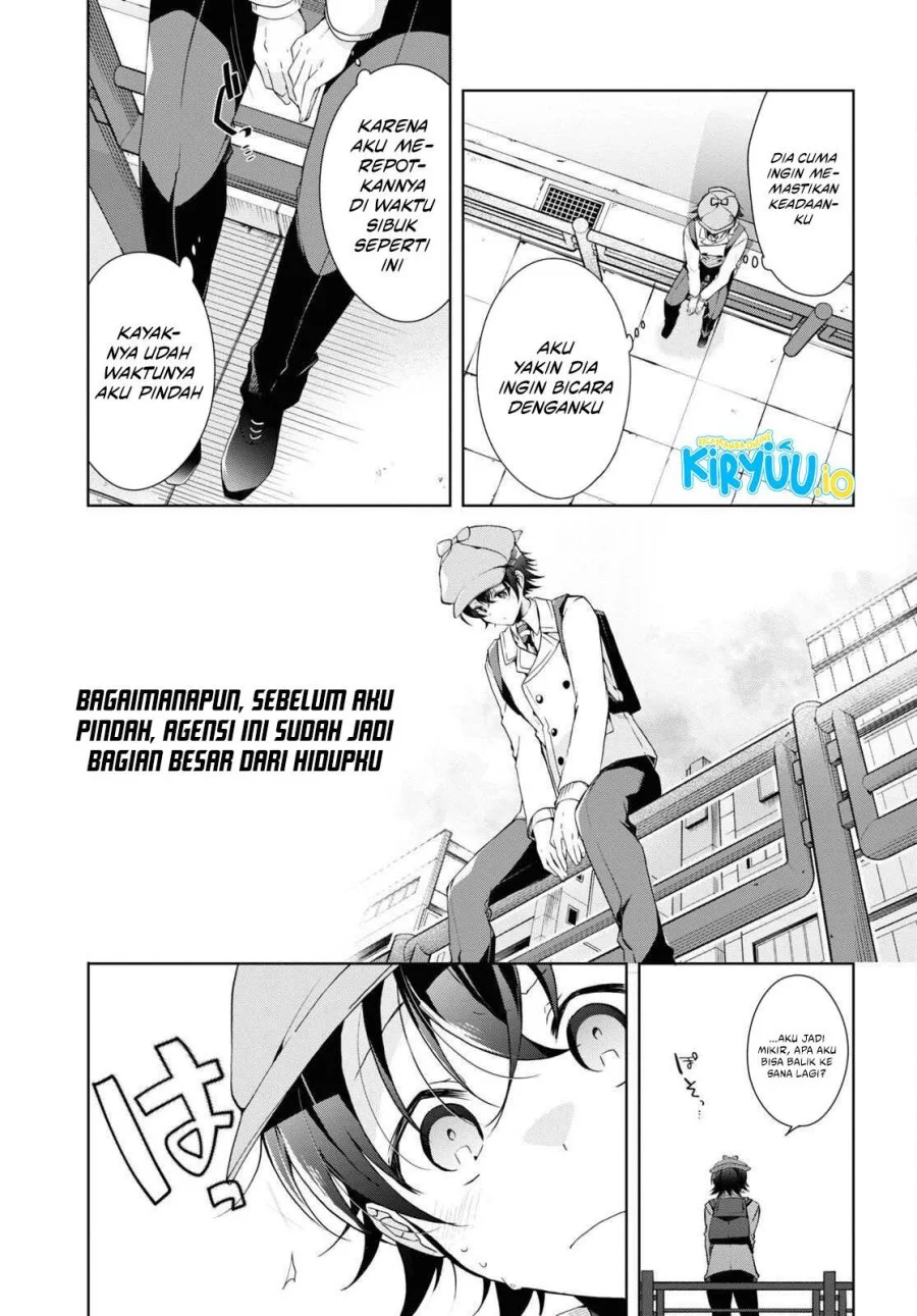 Chapter 22 - halaman 15