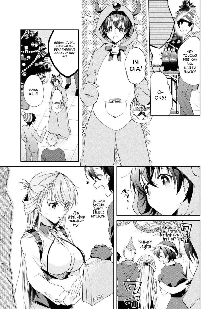 Chapter 22 - halaman 17