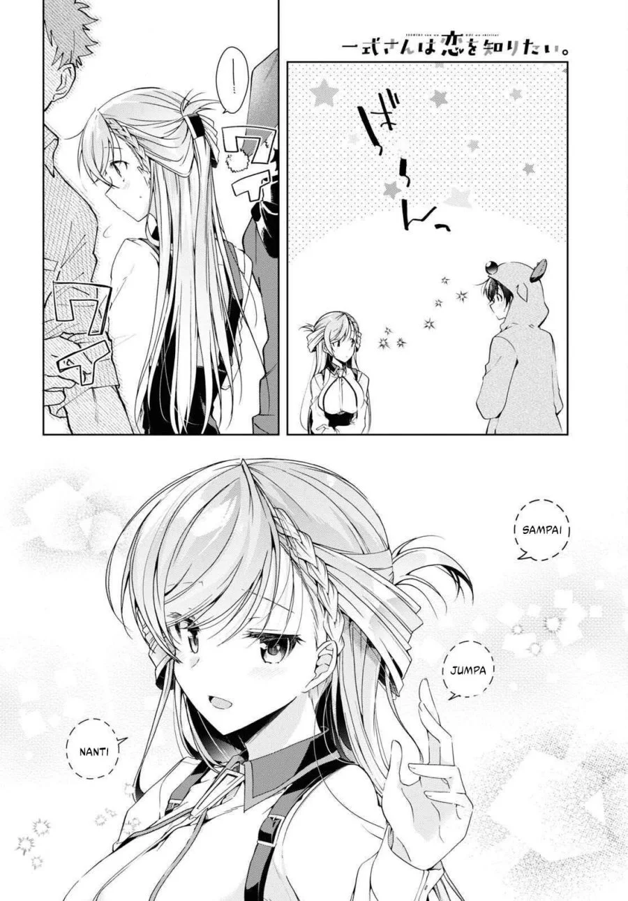 Chapter 22 - halaman 18