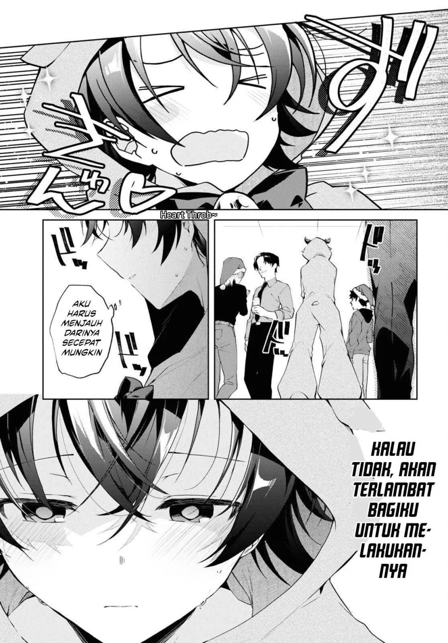 Chapter 22 - halaman 19