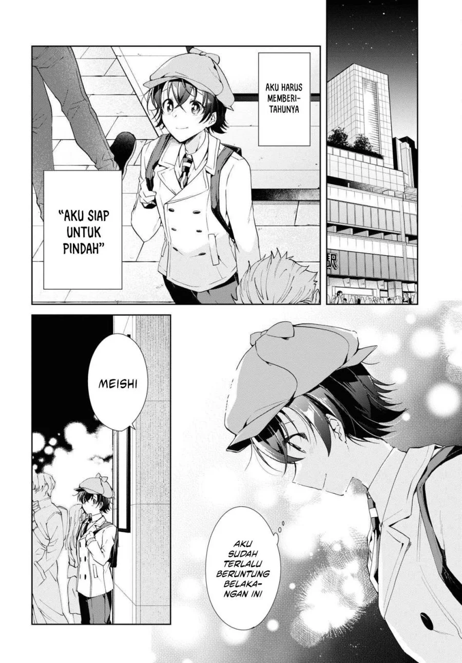Chapter 22 - halaman 20