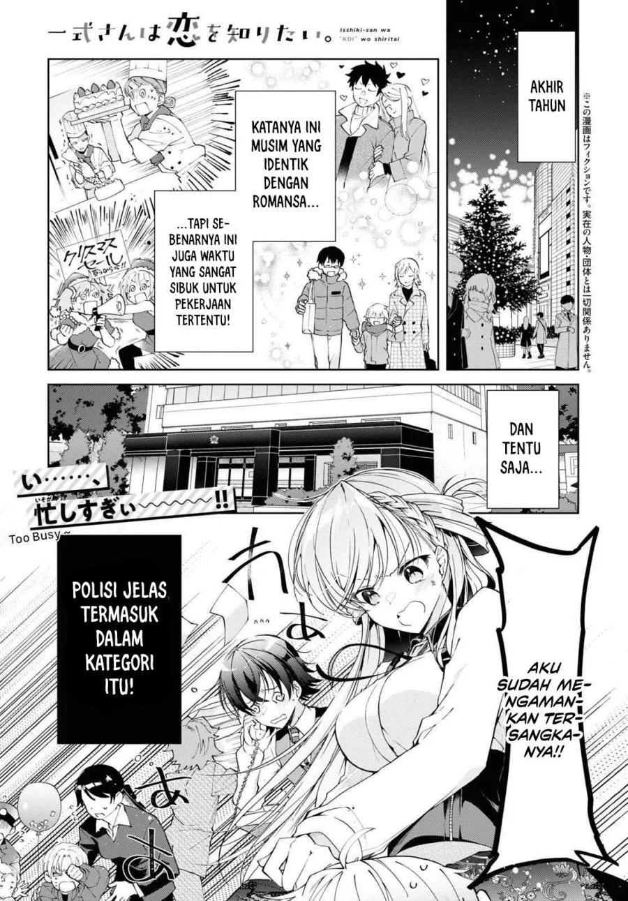 Chapter 22 - halaman 3