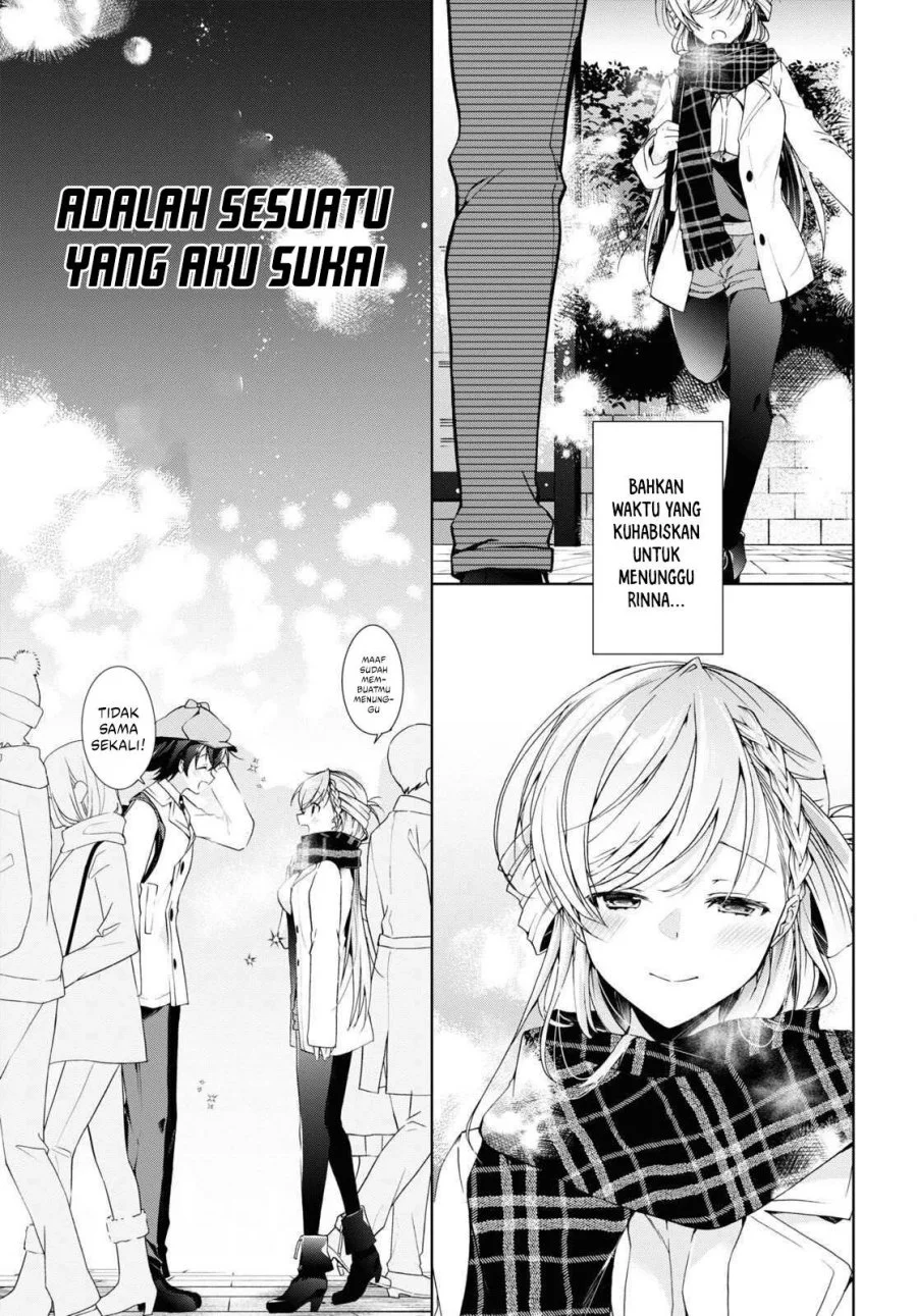 Chapter 22 - halaman 21