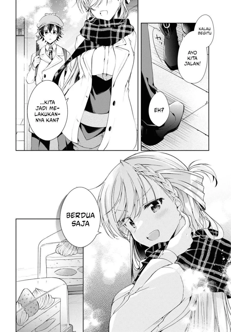 Chapter 22 - halaman 22