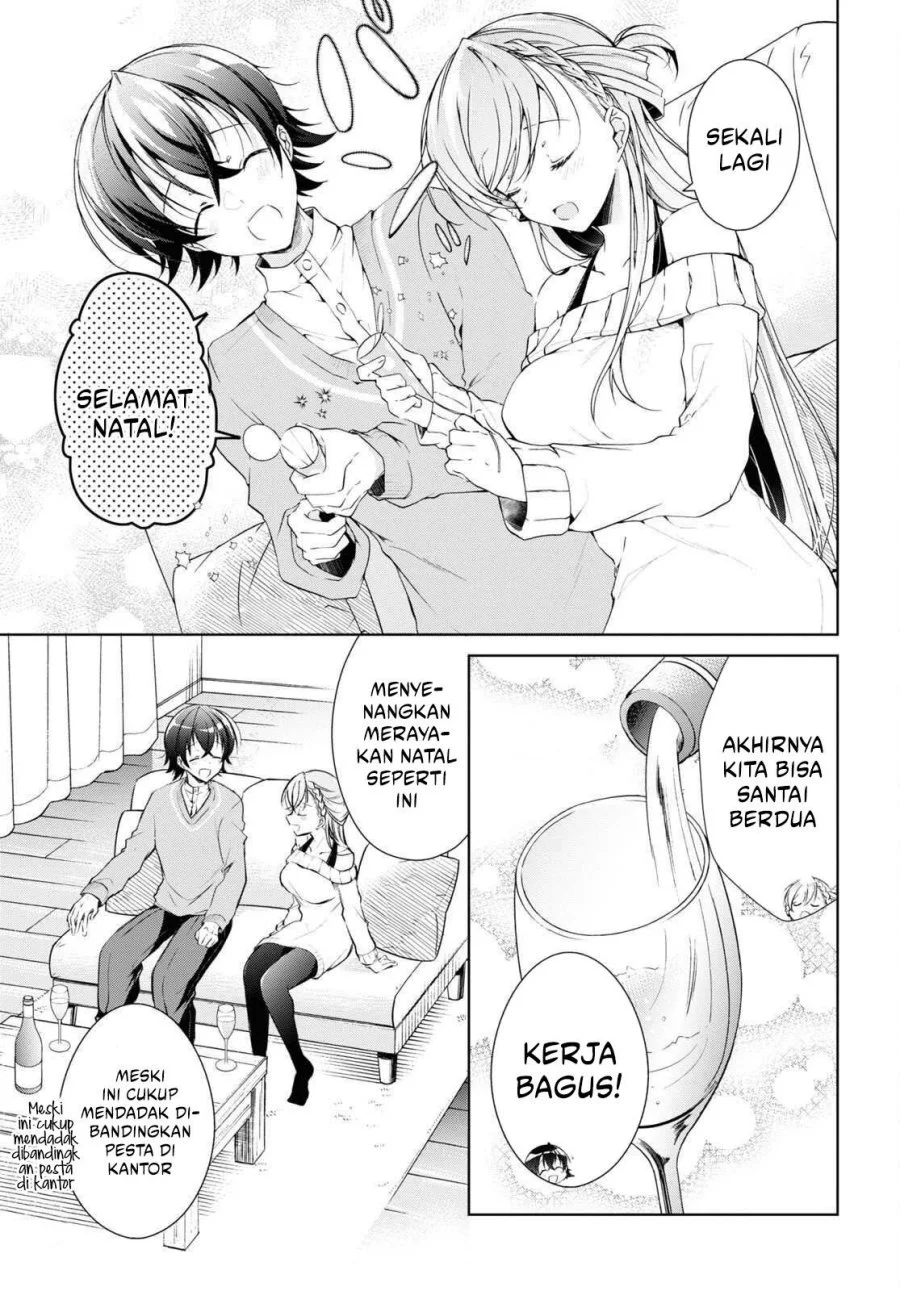 Chapter 22 - halaman 23