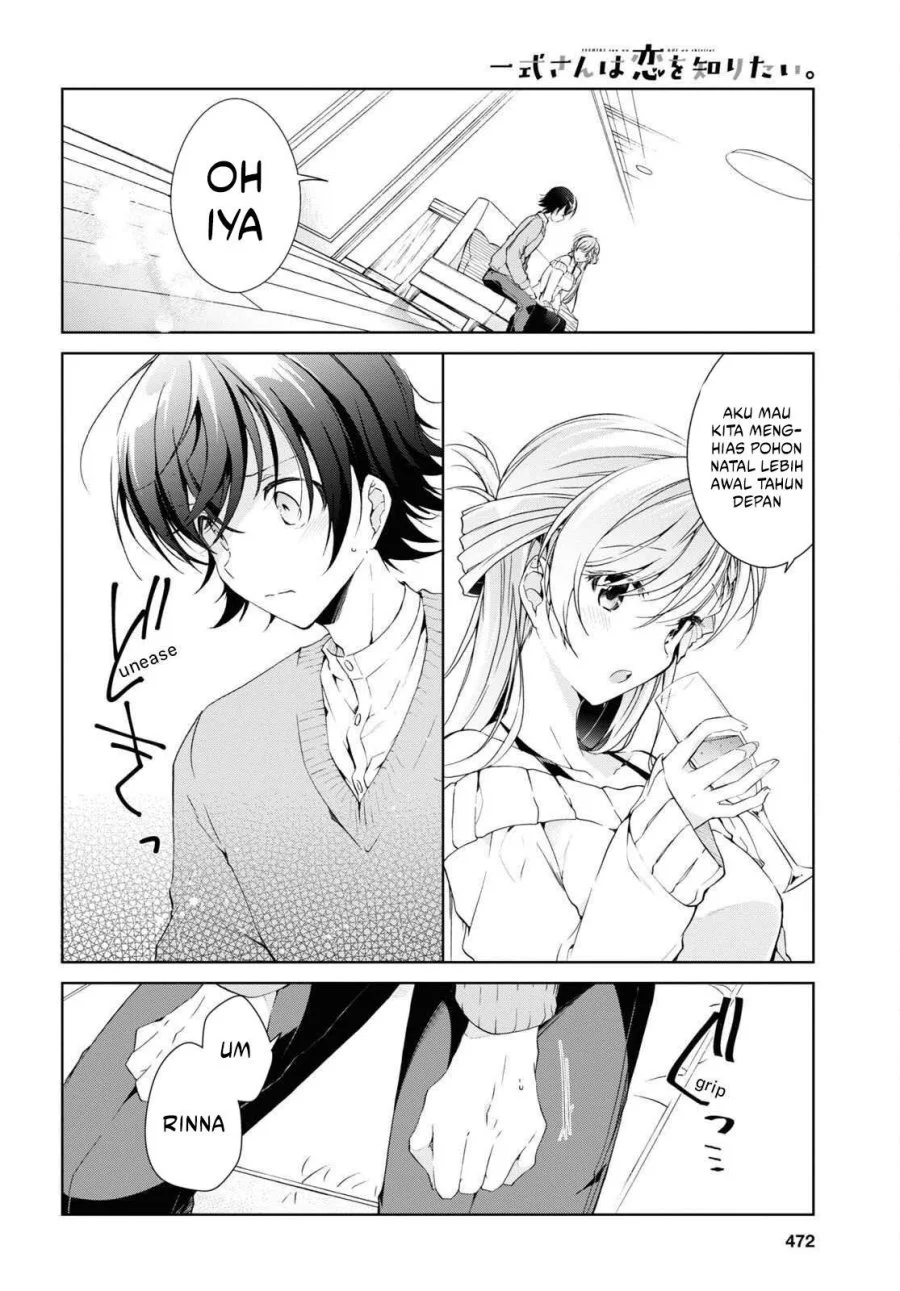 Chapter 22 - halaman 24