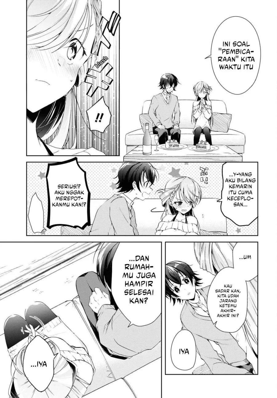 Chapter 22 - halaman 25