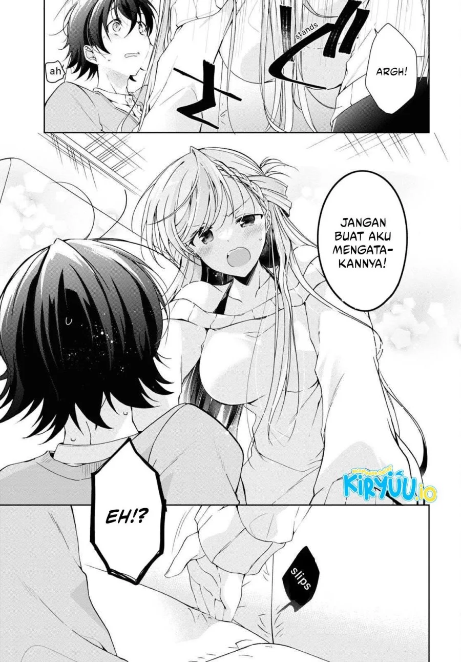 Chapter 22 - halaman 27