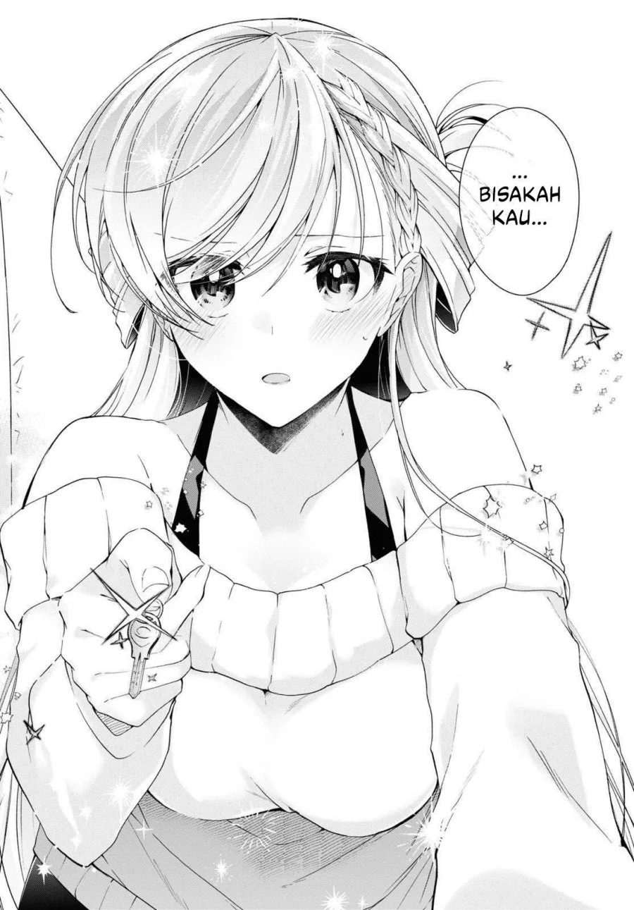 Chapter 22 - halaman 28
